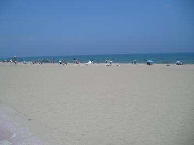 tetouan
