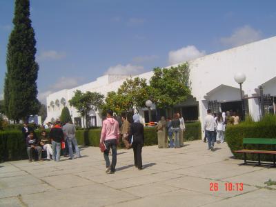 tetouan