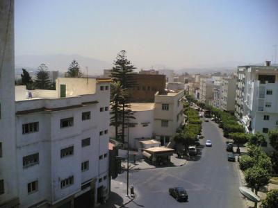 tetouan,