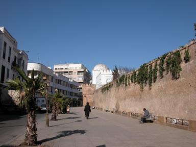 tetouan