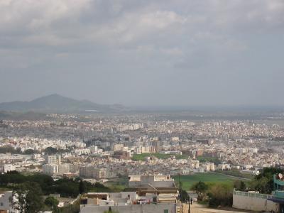tetouan
