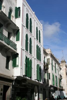 tetouan